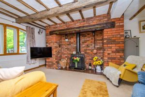 Photo 21- click for photo gallery